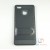    Huawei P9 Lite - Credit Card Holder Case with Kickstand